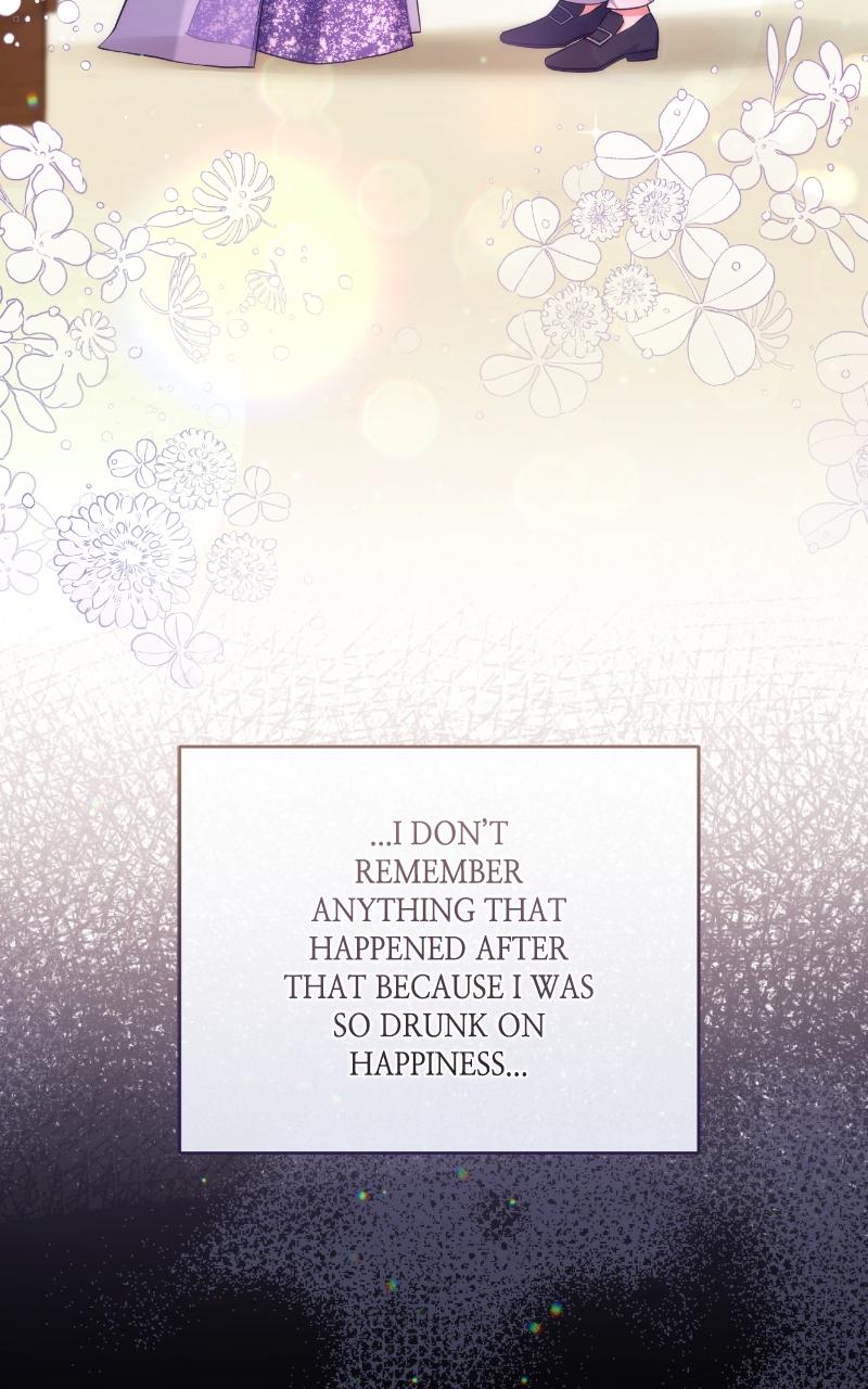 For My Derelict Favorite Chapter 35 - Page 42