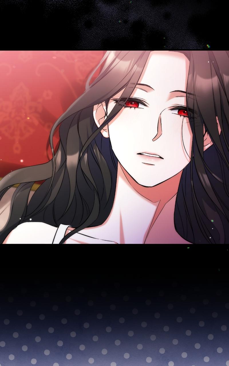 For My Derelict Favorite Chapter 35 - Page 44