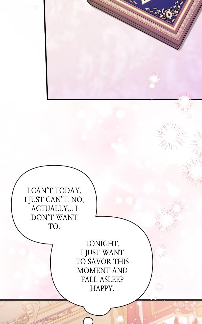 For My Derelict Favorite Chapter 35 - Page 49