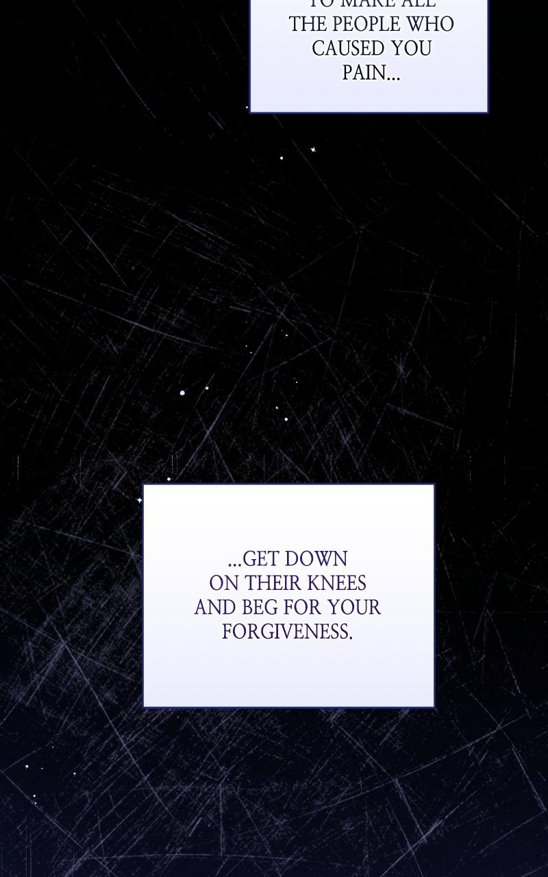 For My Derelict Favorite Chapter 35 - Page 53