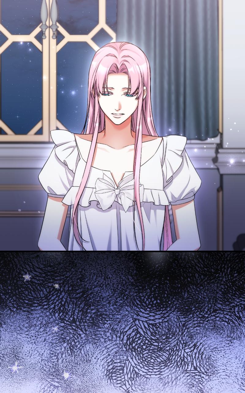 For My Derelict Favorite Chapter 35 - Page 55