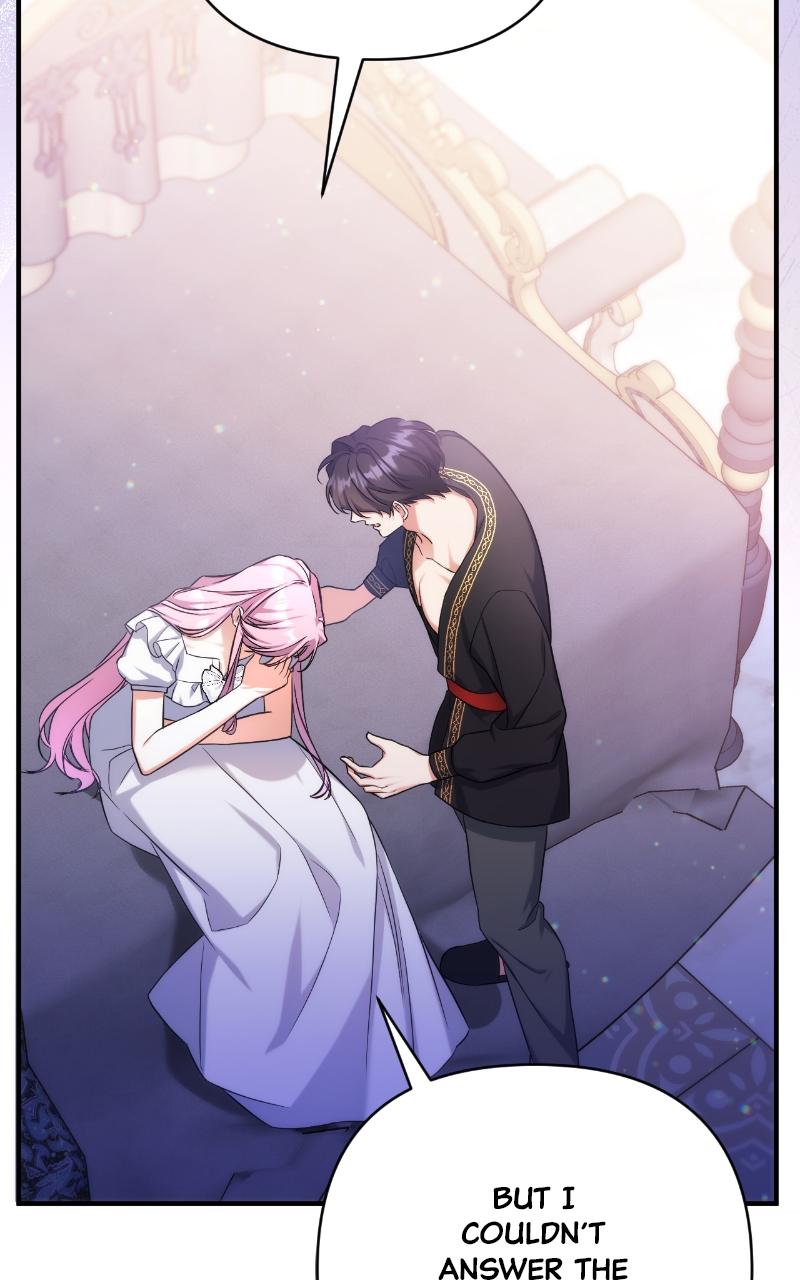 For My Derelict Favorite Chapter 35 - Page 65