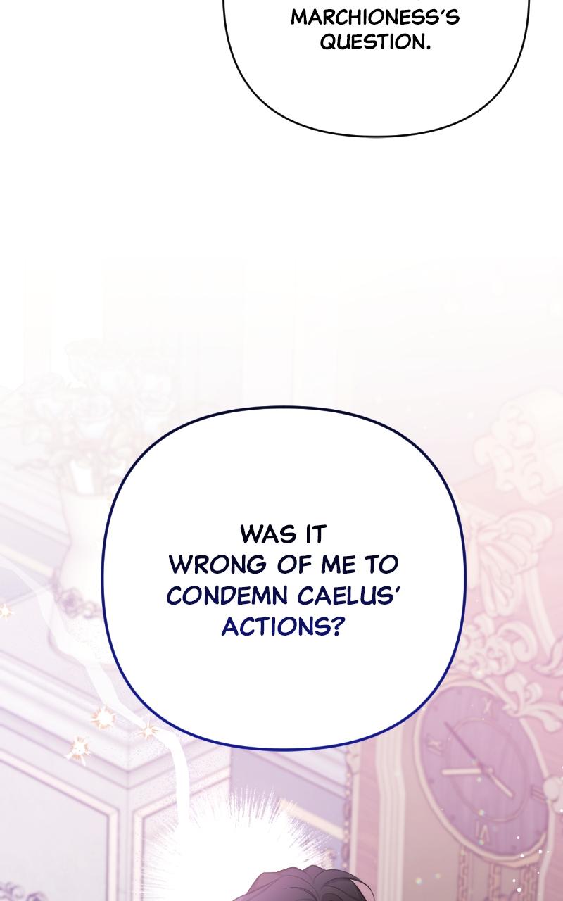 For My Derelict Favorite Chapter 35 - Page 66