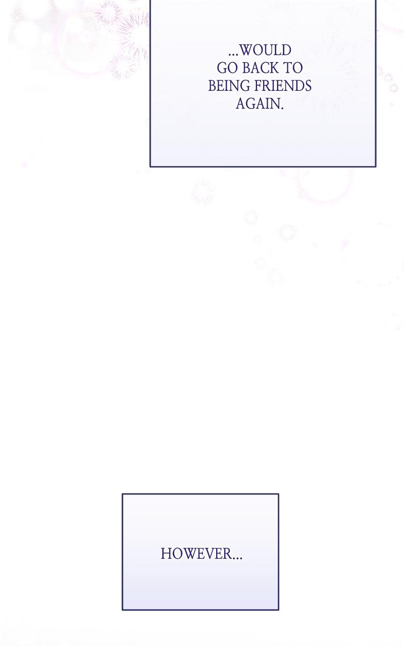 For My Derelict Favorite Chapter 35 - Page 73