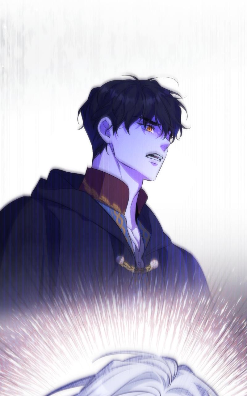 For My Derelict Favorite Chapter 35 - Page 74