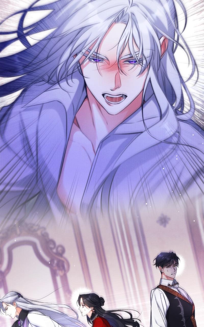 For My Derelict Favorite Chapter 35 - Page 75