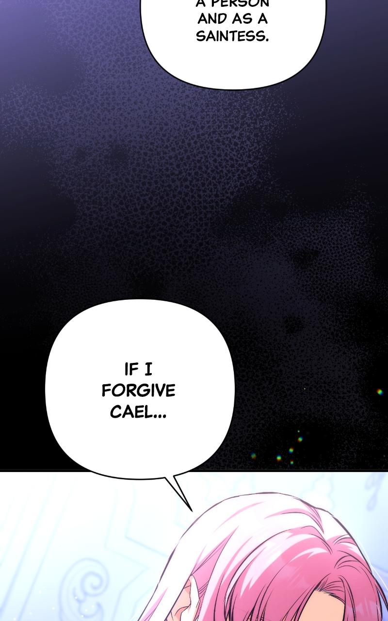 For My Derelict Favorite Chapter 35 - Page 88