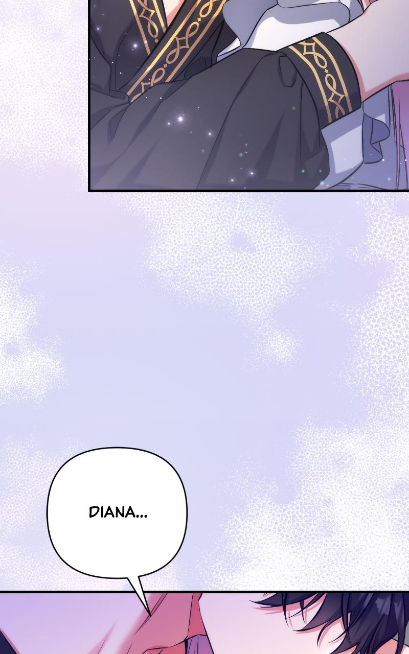 For My Derelict Favorite Chapter 35 - Page 94