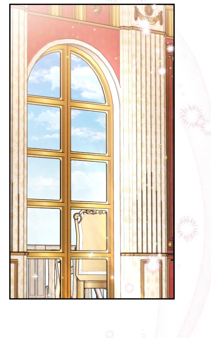 For My Derelict Favorite Chapter 35 - Page 98