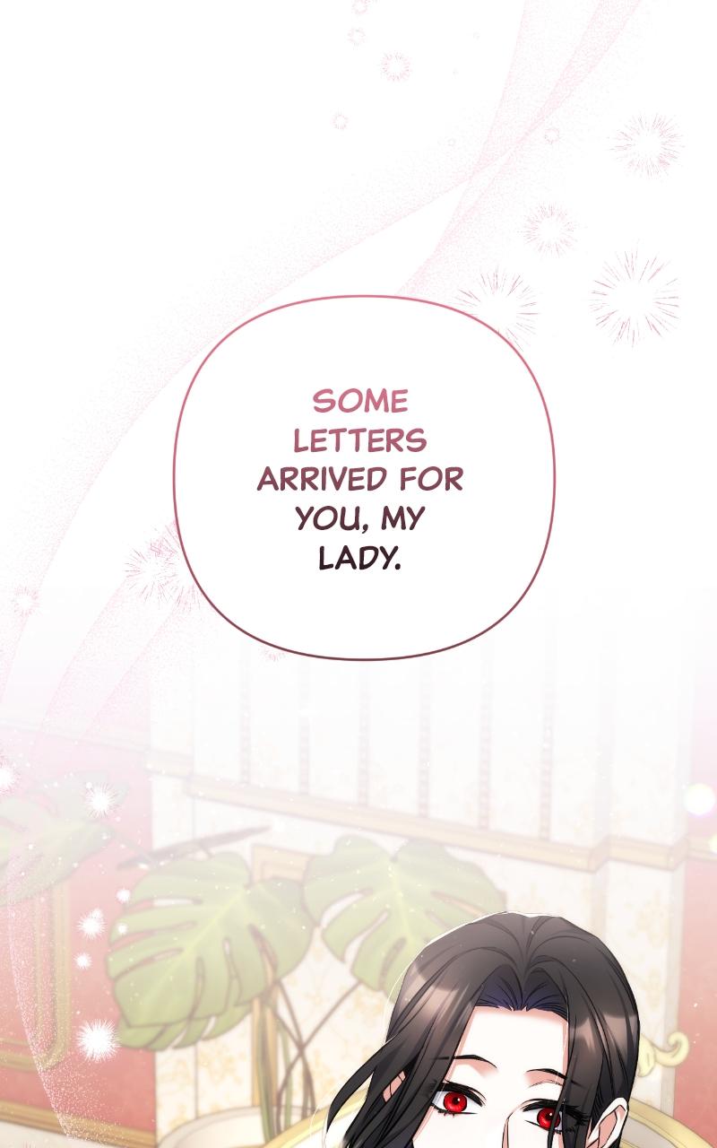 For My Derelict Favorite Chapter 35 - Page 99