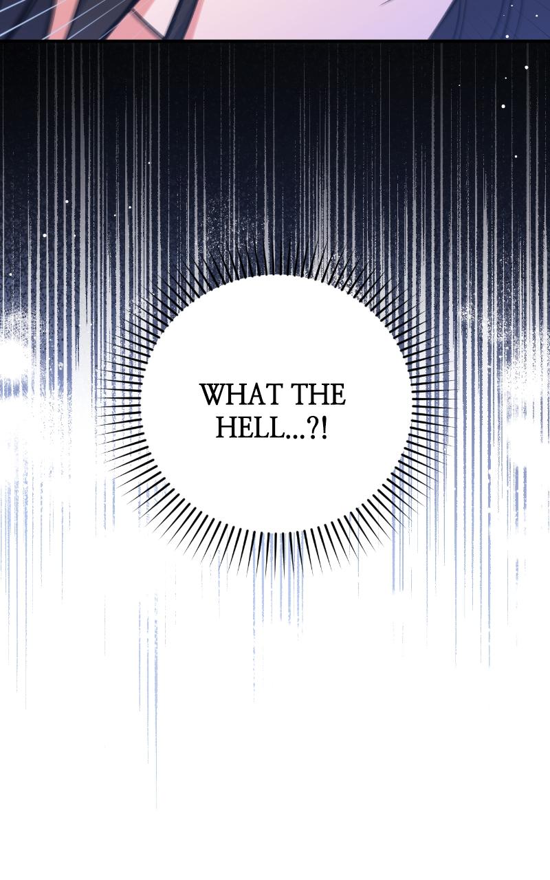 For My Derelict Favorite Chapter 35 - Page 106