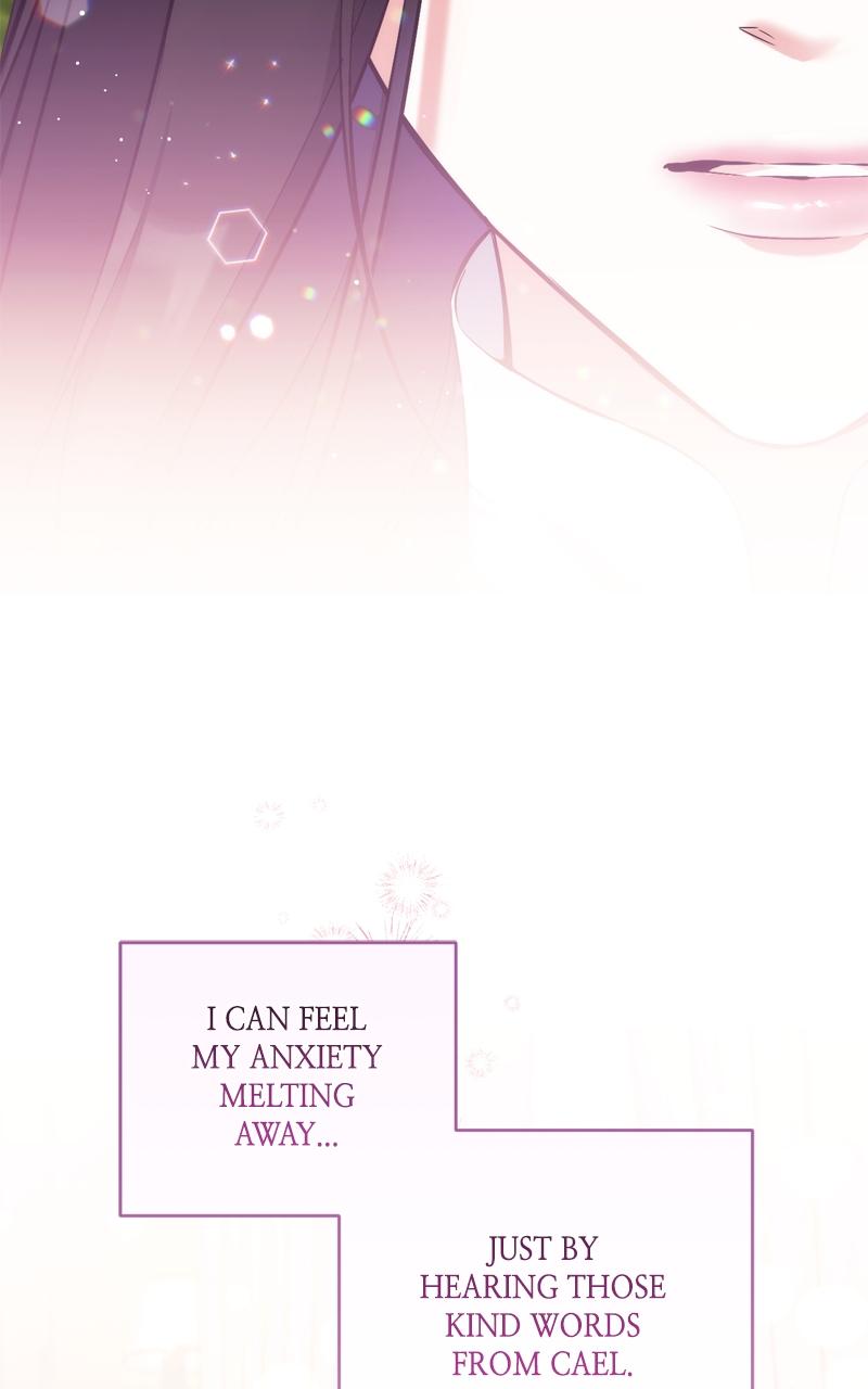 For My Derelict Favorite Chapter 37 - Page 34