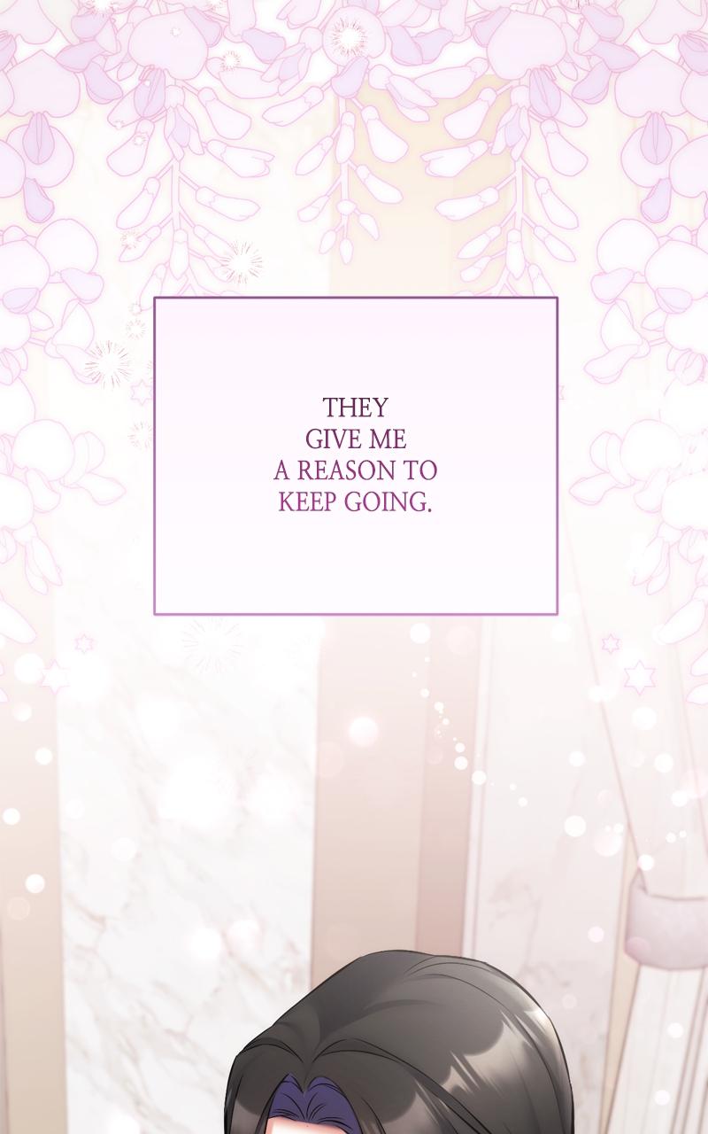 For My Derelict Favorite Chapter 37 - Page 36