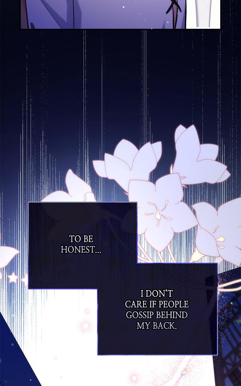 For My Derelict Favorite Chapter 37 - Page 39