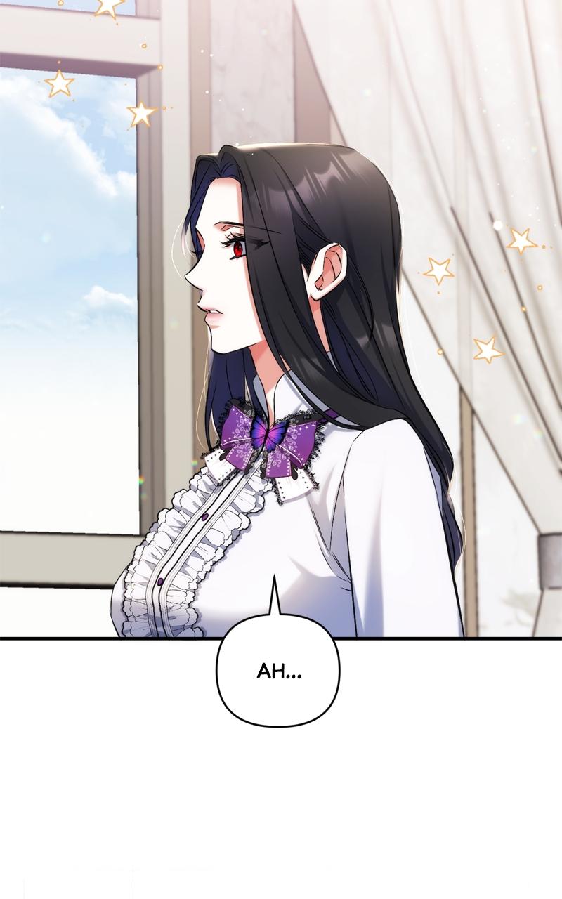 For My Derelict Favorite Chapter 37 - Page 47