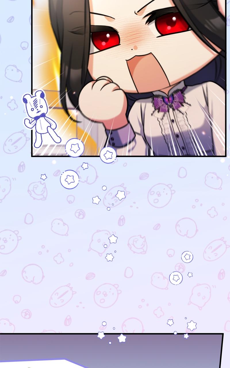 For My Derelict Favorite Chapter 37 - Page 55