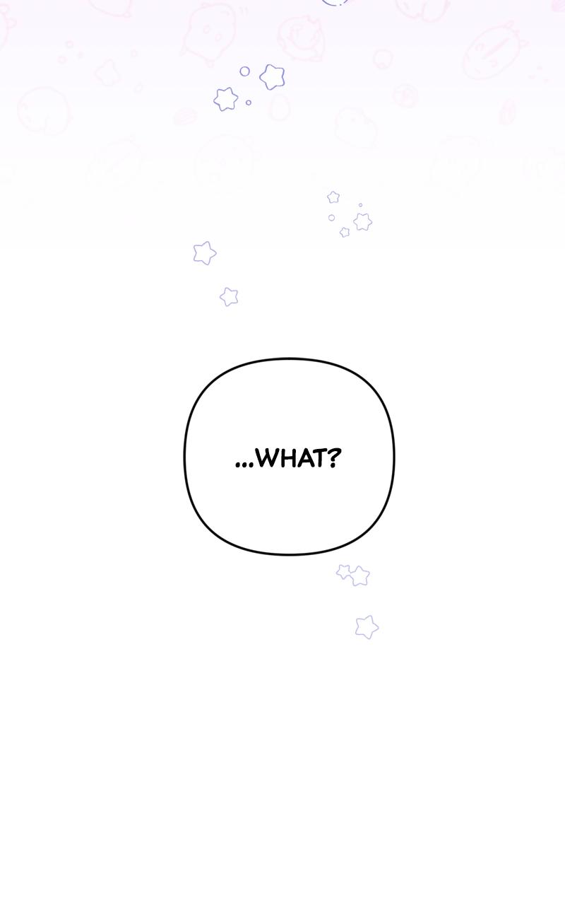 For My Derelict Favorite Chapter 37 - Page 57