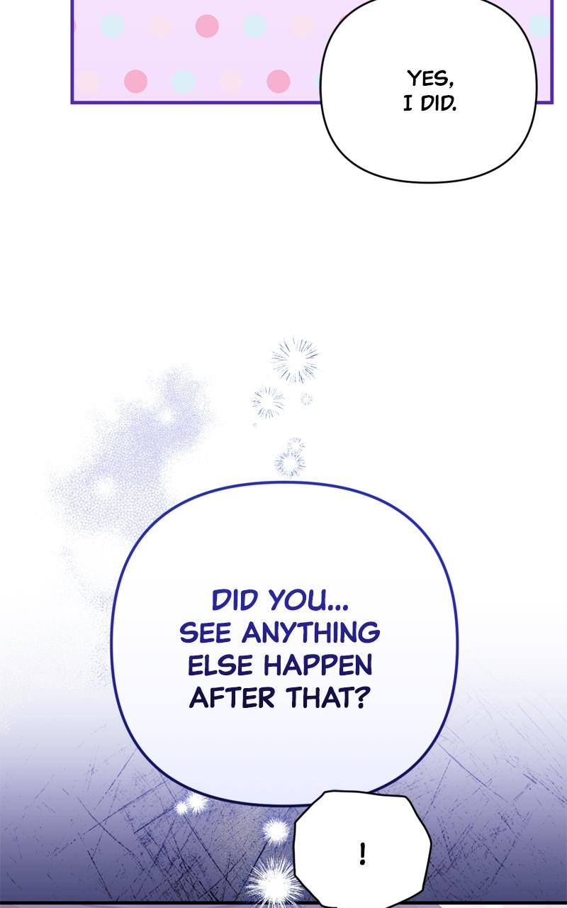 For My Derelict Favorite Chapter 37 - Page 74