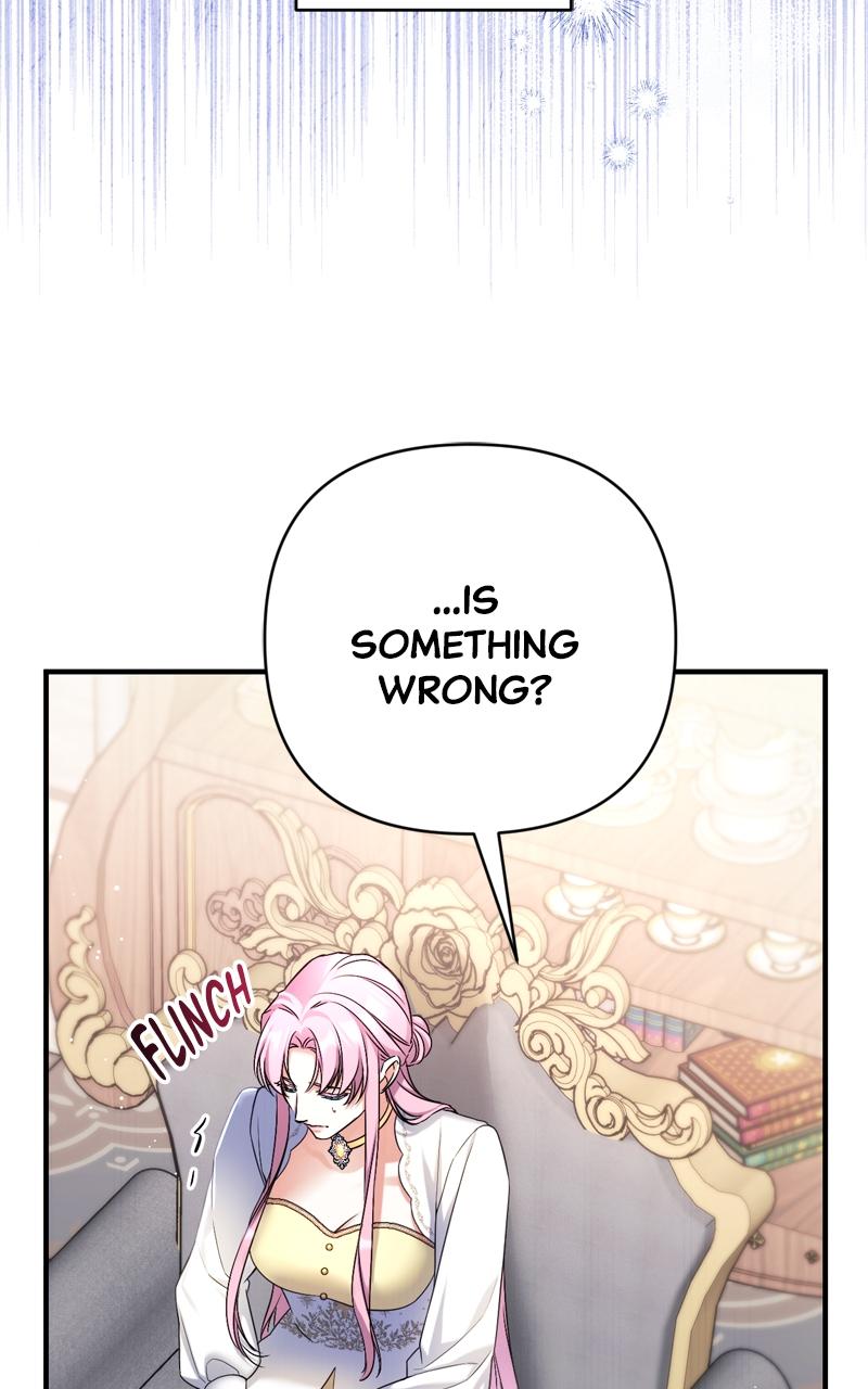 For My Derelict Favorite Chapter 37 - Page 76