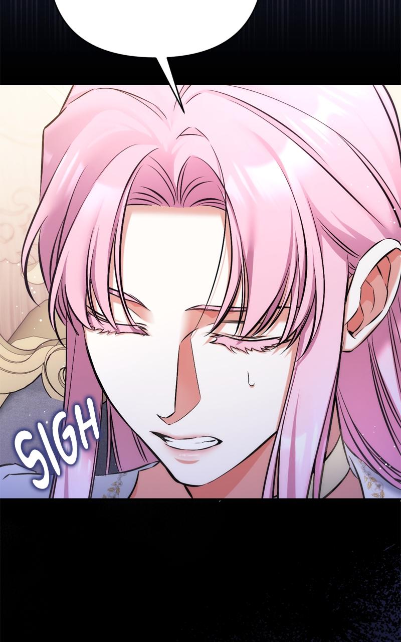 For My Derelict Favorite Chapter 37 - Page 78