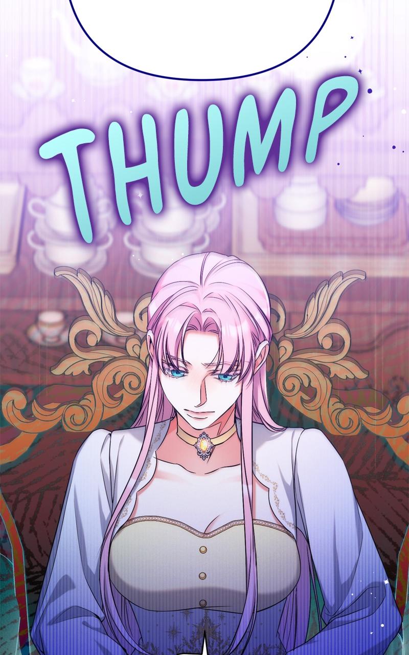 For My Derelict Favorite Chapter 37 - Page 83