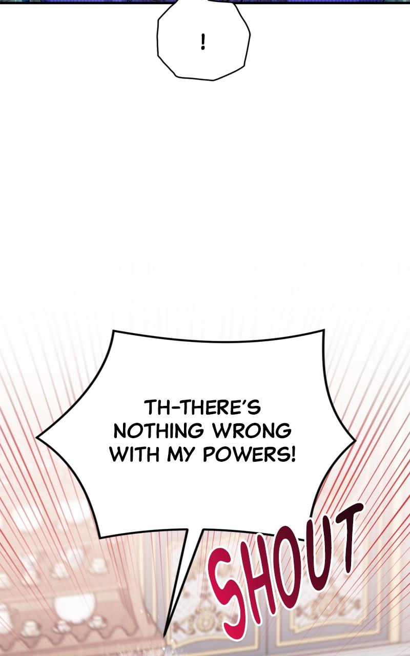 For My Derelict Favorite Chapter 37 - Page 84