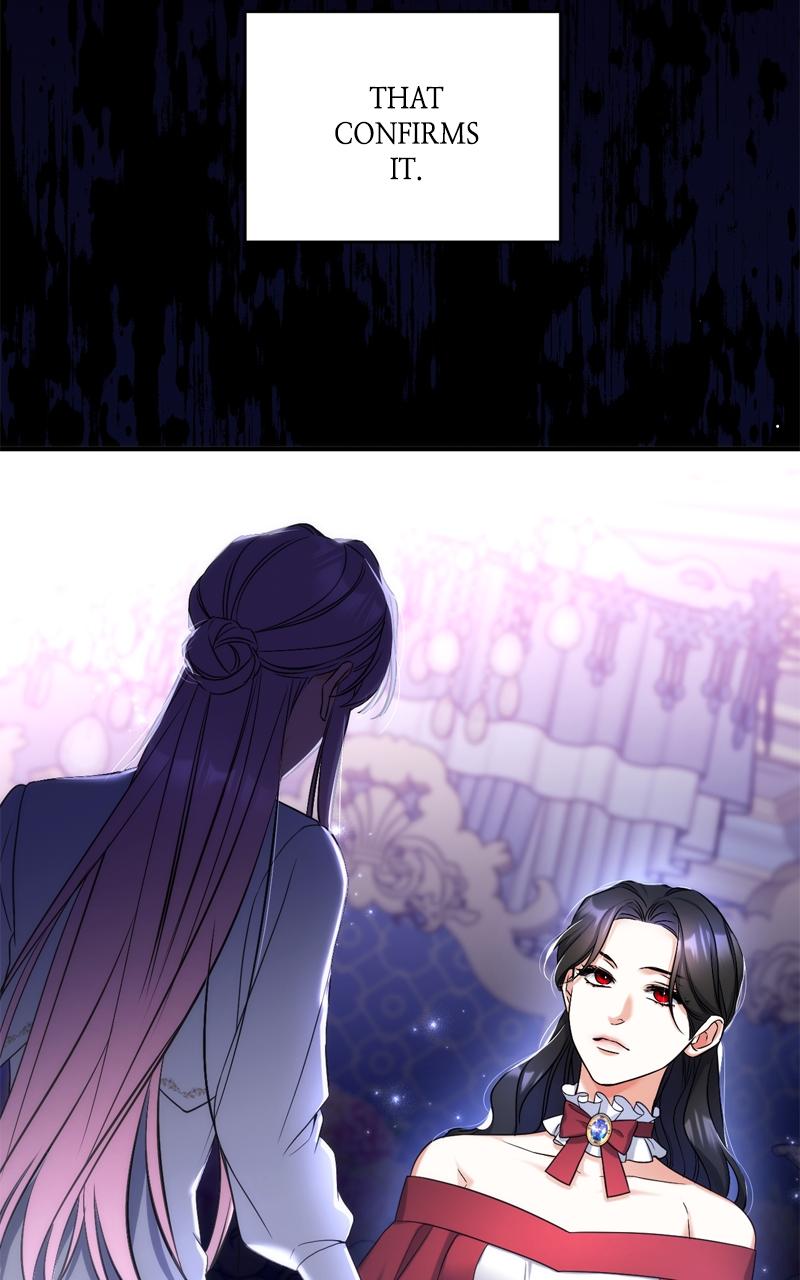 For My Derelict Favorite Chapter 37 - Page 87