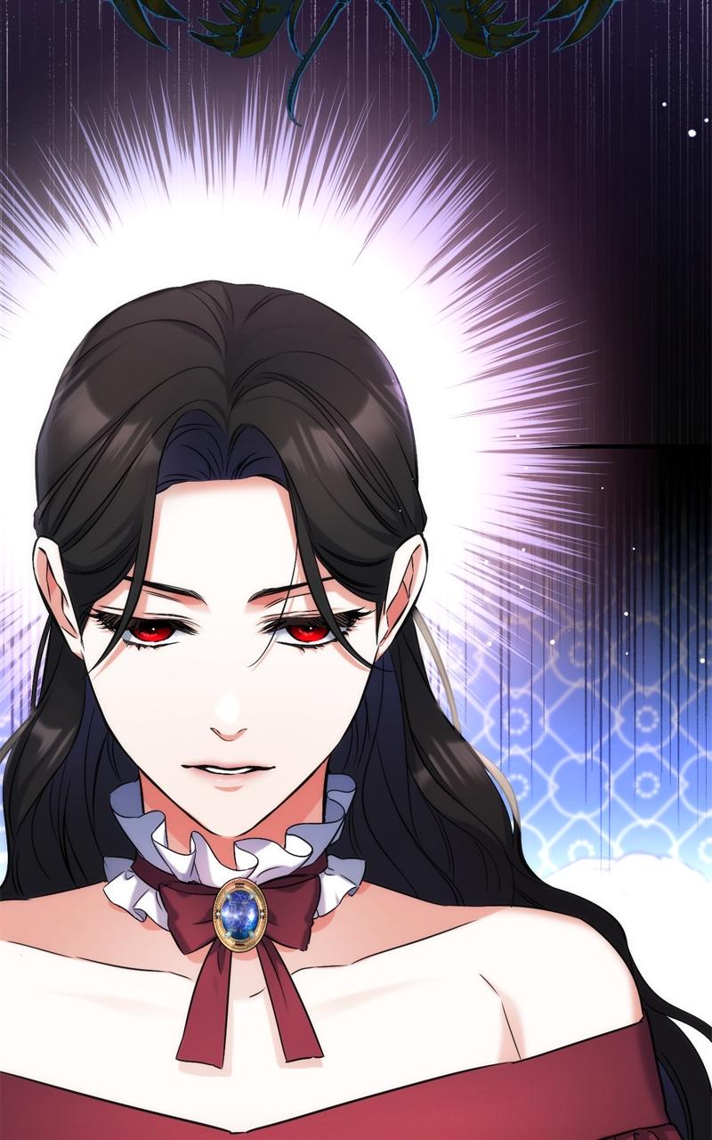 For My Derelict Favorite Chapter 37 - Page 95