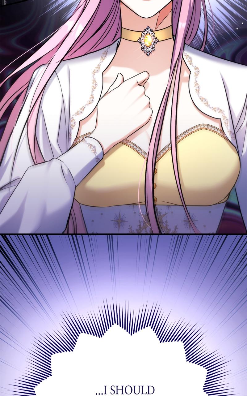 For My Derelict Favorite Chapter 37 - Page 97