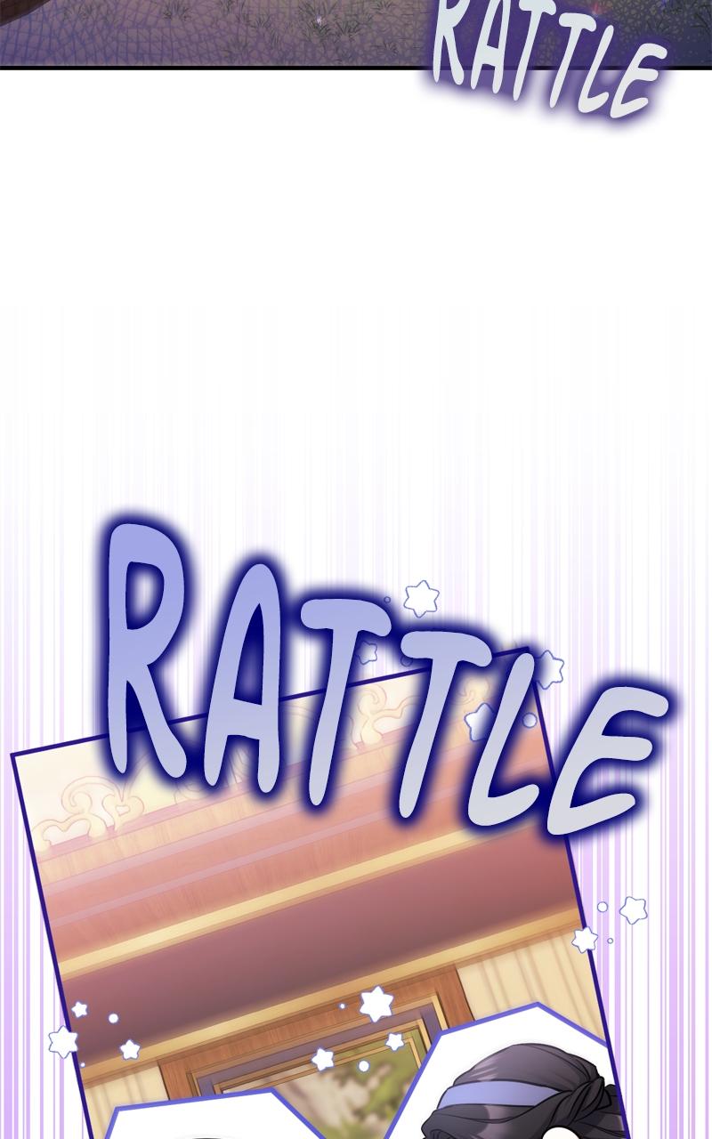 For My Derelict Favorite Chapter 39 - Page 4