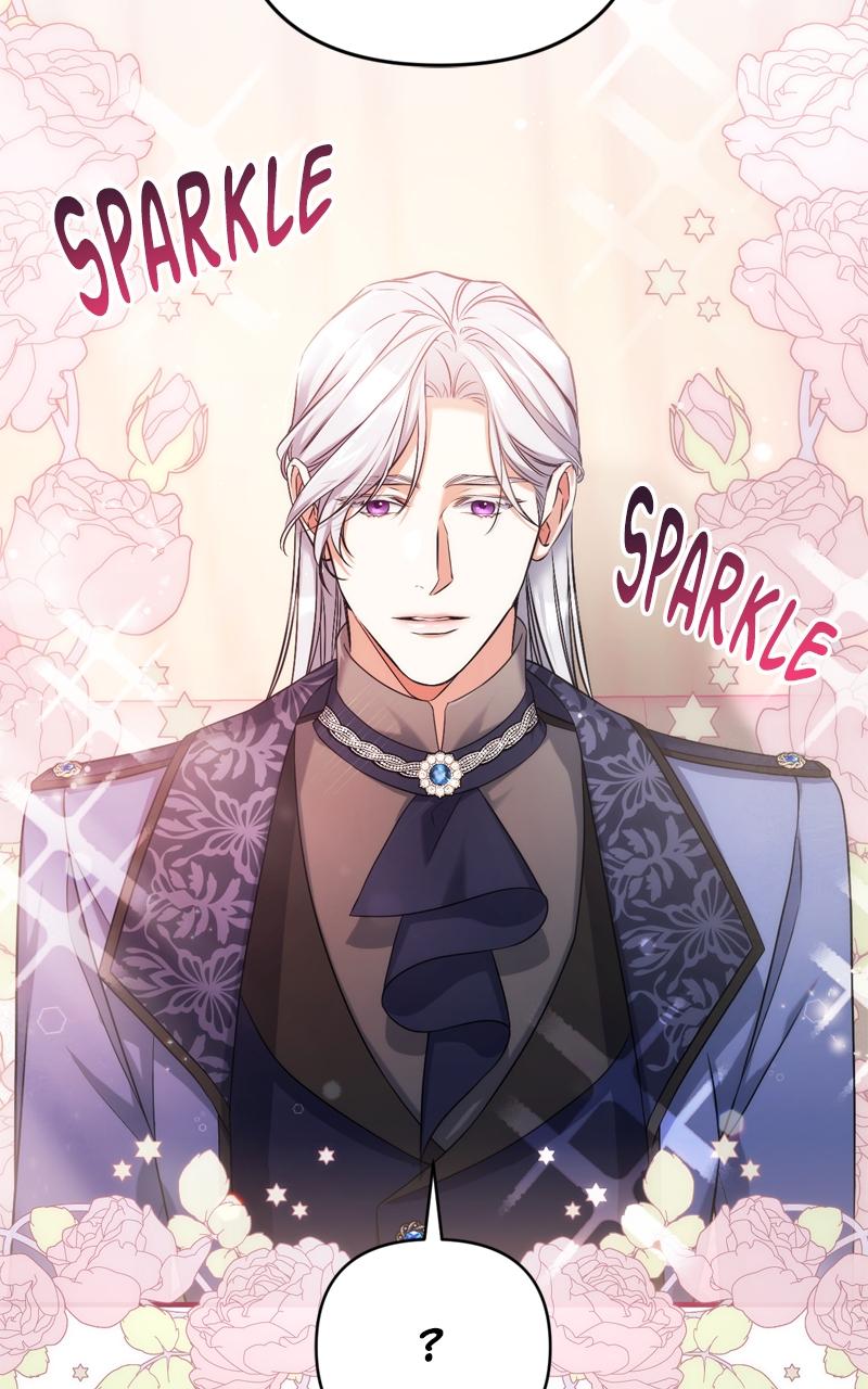 For My Derelict Favorite Chapter 39 - Page 9