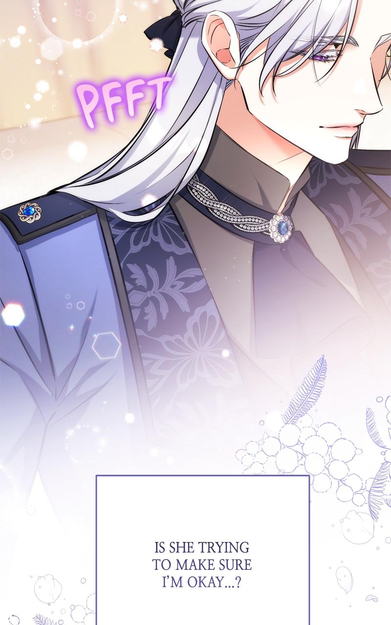 For My Derelict Favorite Chapter 39 - Page 14