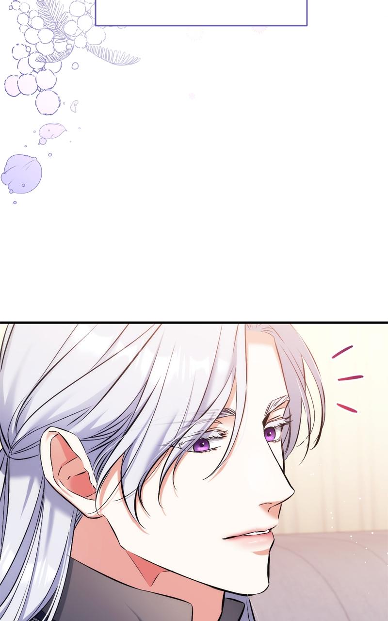 For My Derelict Favorite Chapter 39 - Page 15