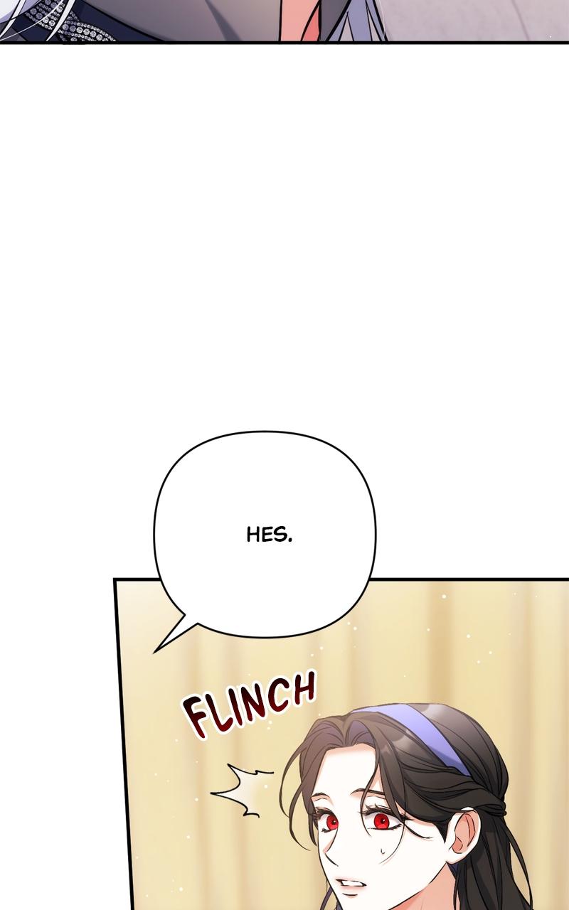 For My Derelict Favorite Chapter 39 - Page 16