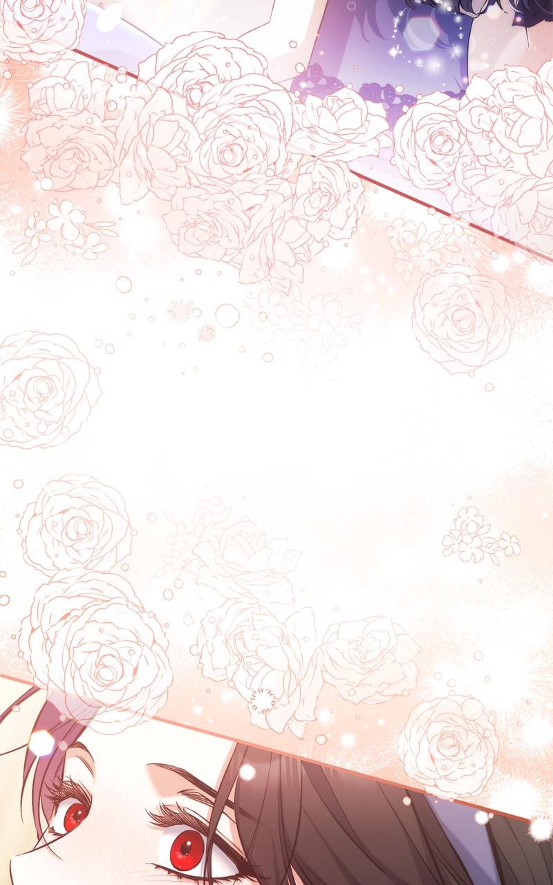 For My Derelict Favorite Chapter 39 - Page 19