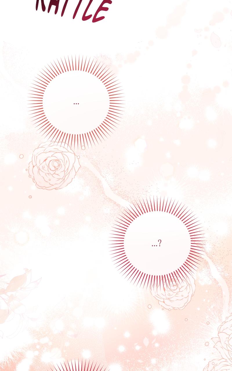 For My Derelict Favorite Chapter 39 - Page 25