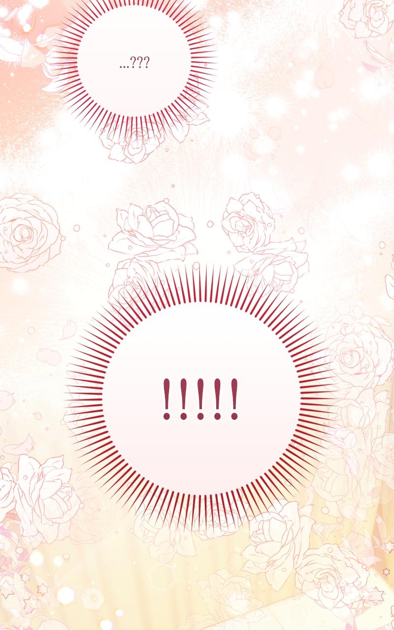 For My Derelict Favorite Chapter 39 - Page 26