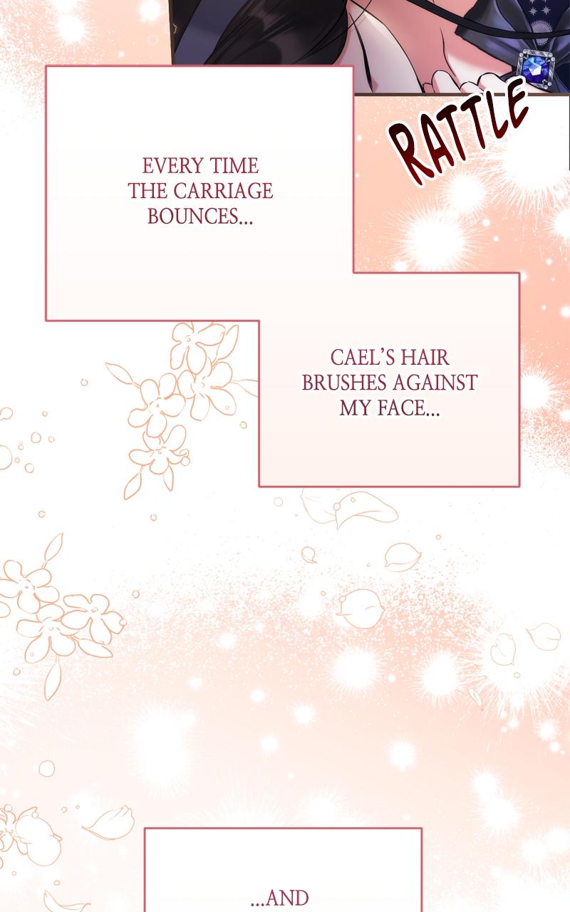 For My Derelict Favorite Chapter 39 - Page 35