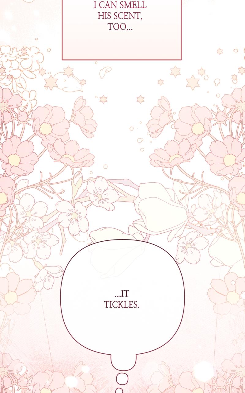 For My Derelict Favorite Chapter 39 - Page 36