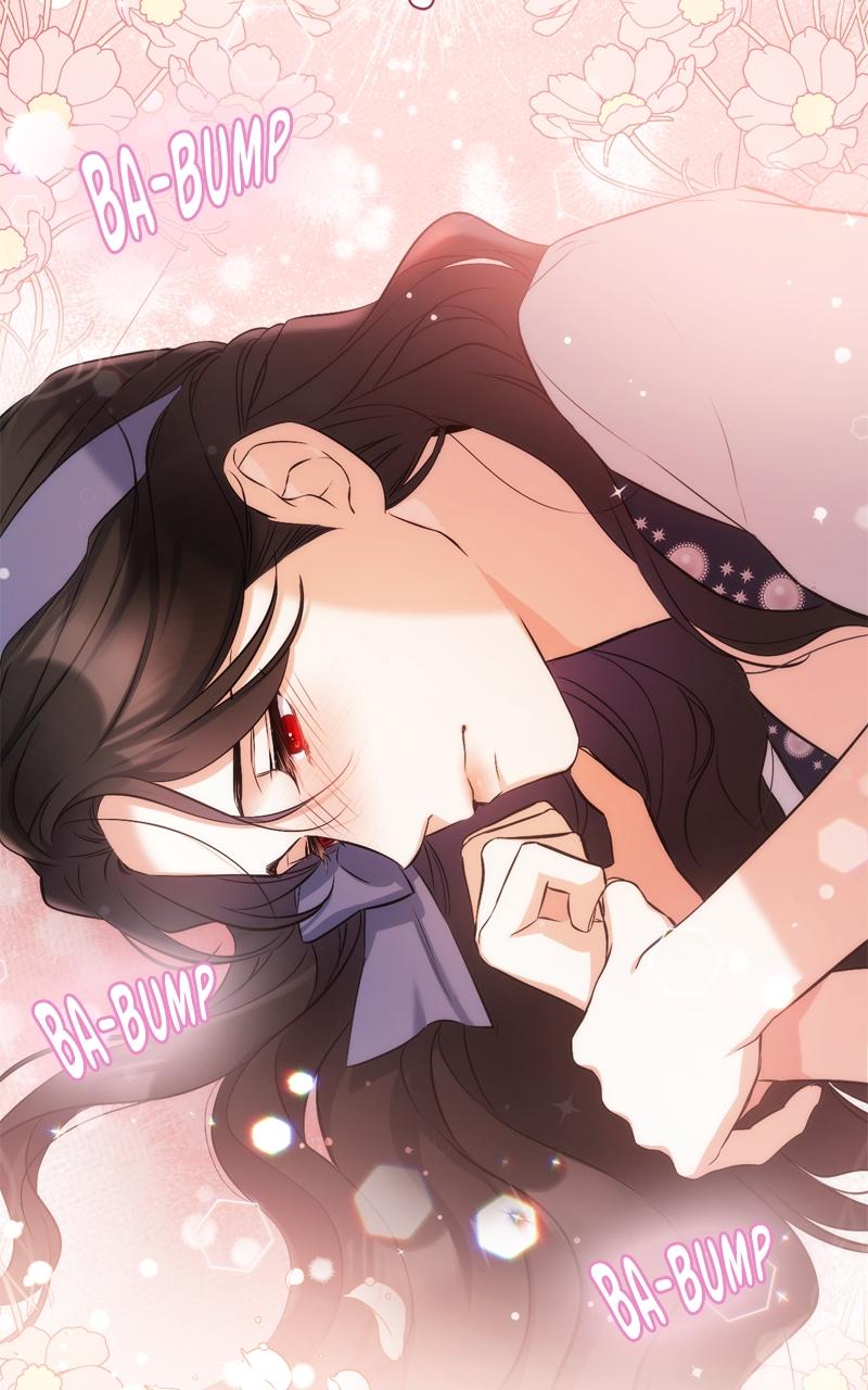 For My Derelict Favorite Chapter 39 - Page 37