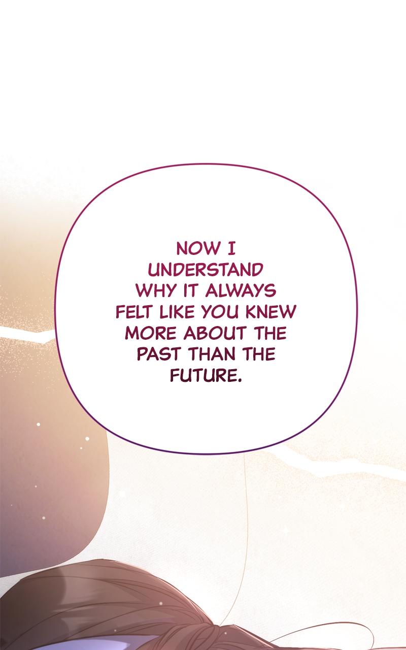 For My Derelict Favorite Chapter 39 - Page 45