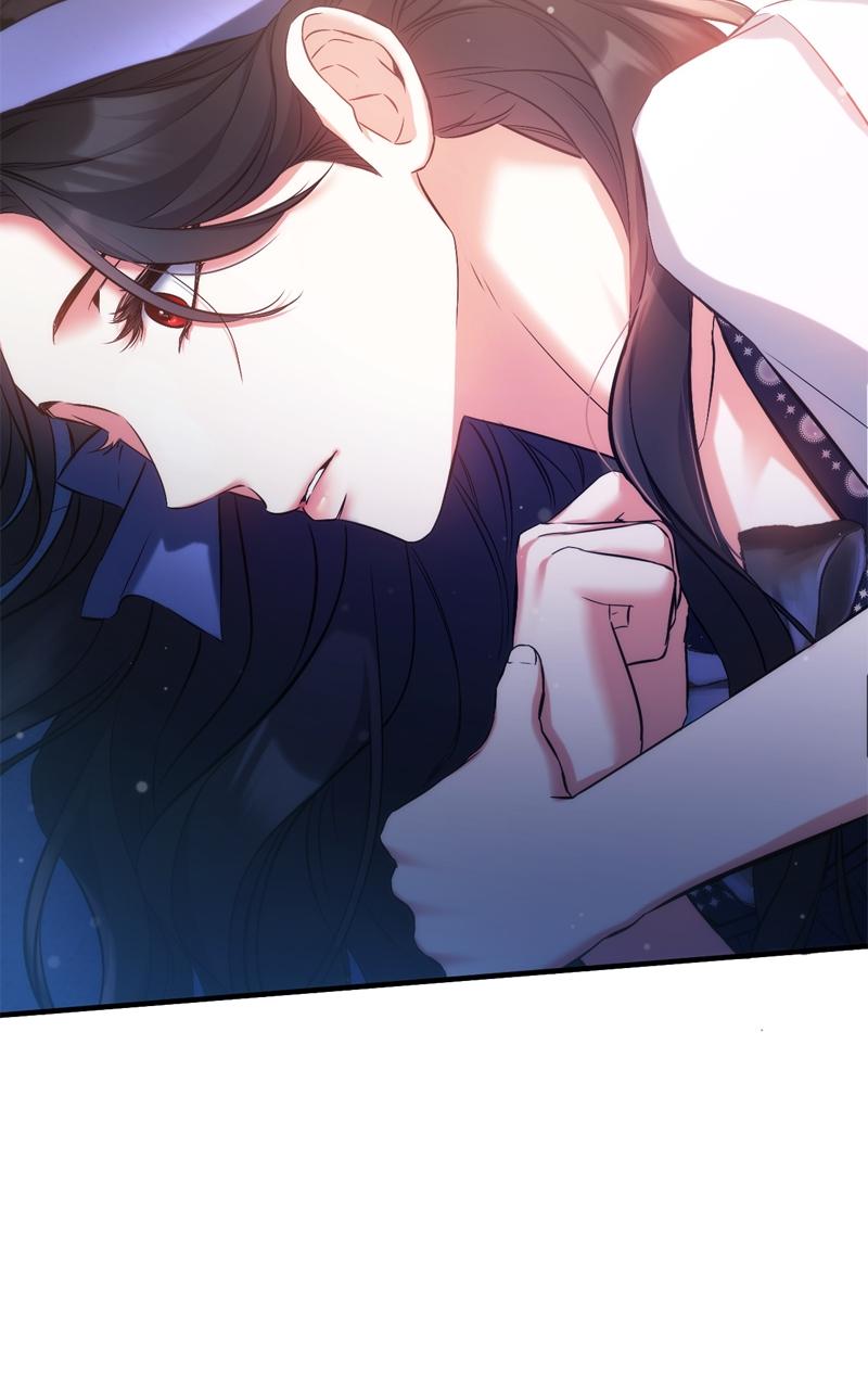 For My Derelict Favorite Chapter 39 - Page 46