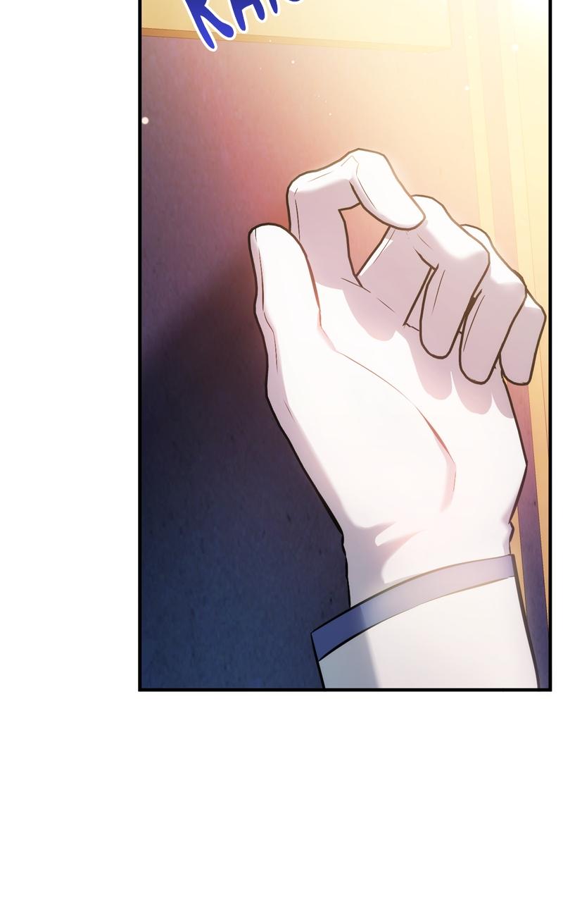 For My Derelict Favorite Chapter 39 - Page 49