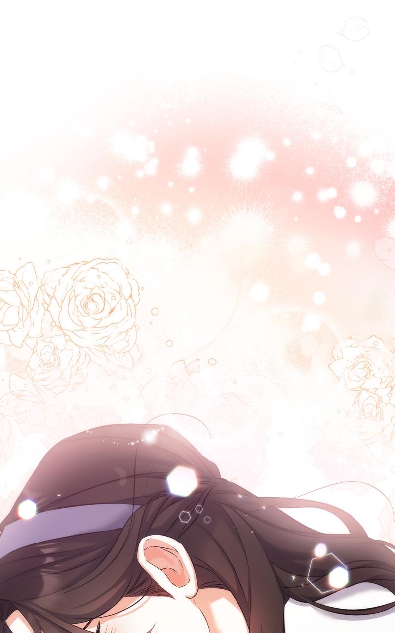 For My Derelict Favorite Chapter 39 - Page 54