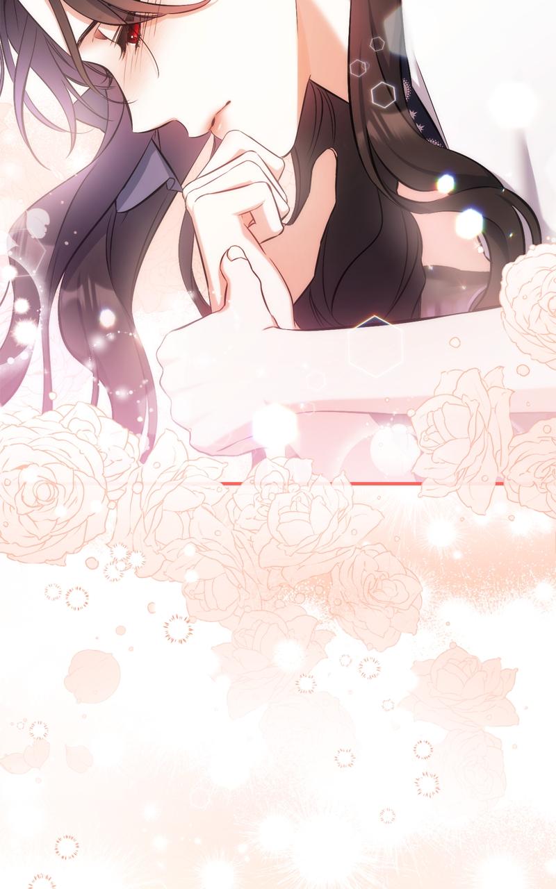 For My Derelict Favorite Chapter 39 - Page 55