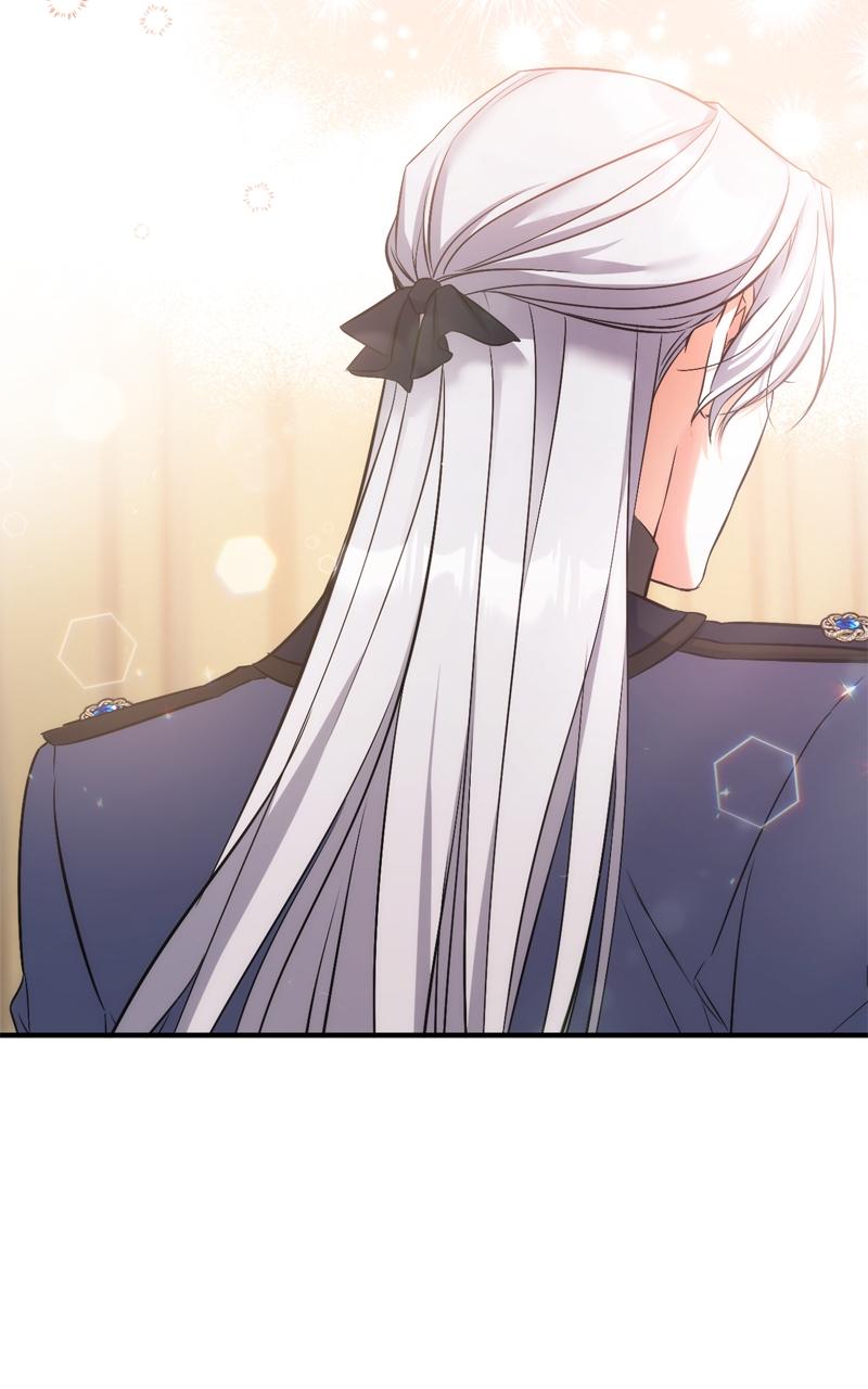 For My Derelict Favorite Chapter 39 - Page 56