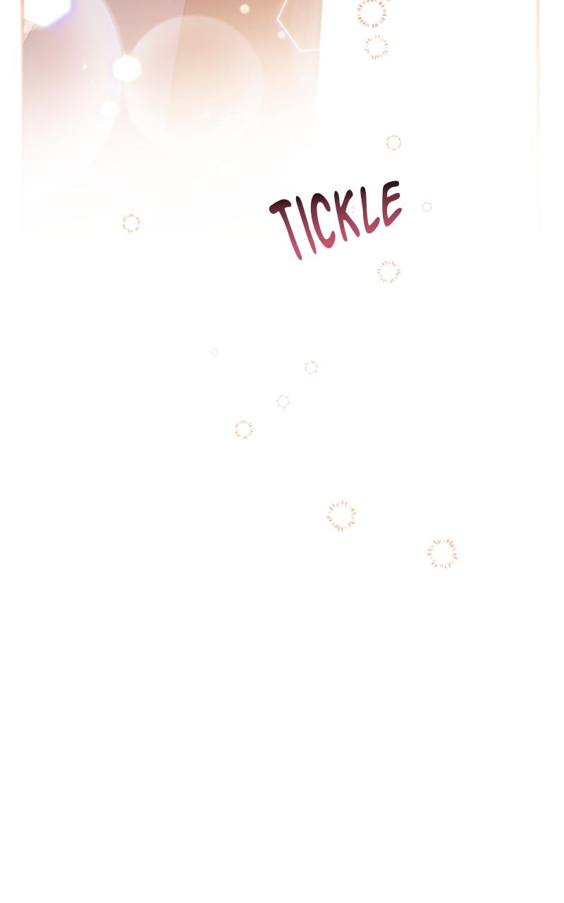 For My Derelict Favorite Chapter 39 - Page 58