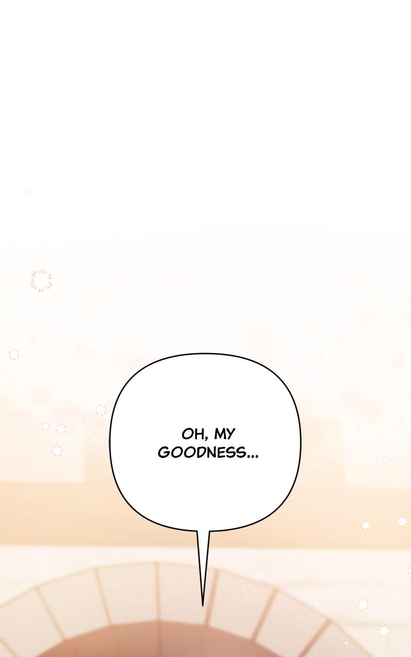 For My Derelict Favorite Chapter 39 - Page 60