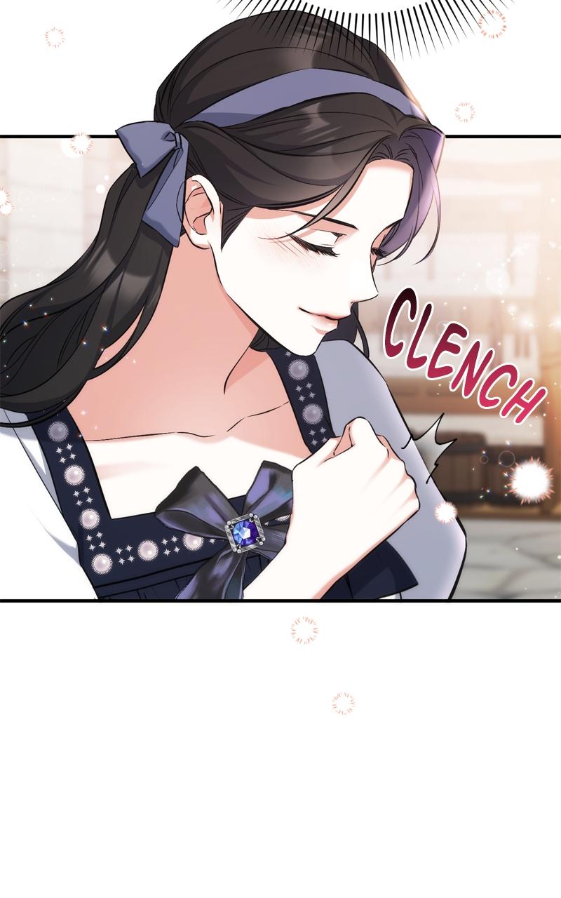 For My Derelict Favorite Chapter 39 - Page 68