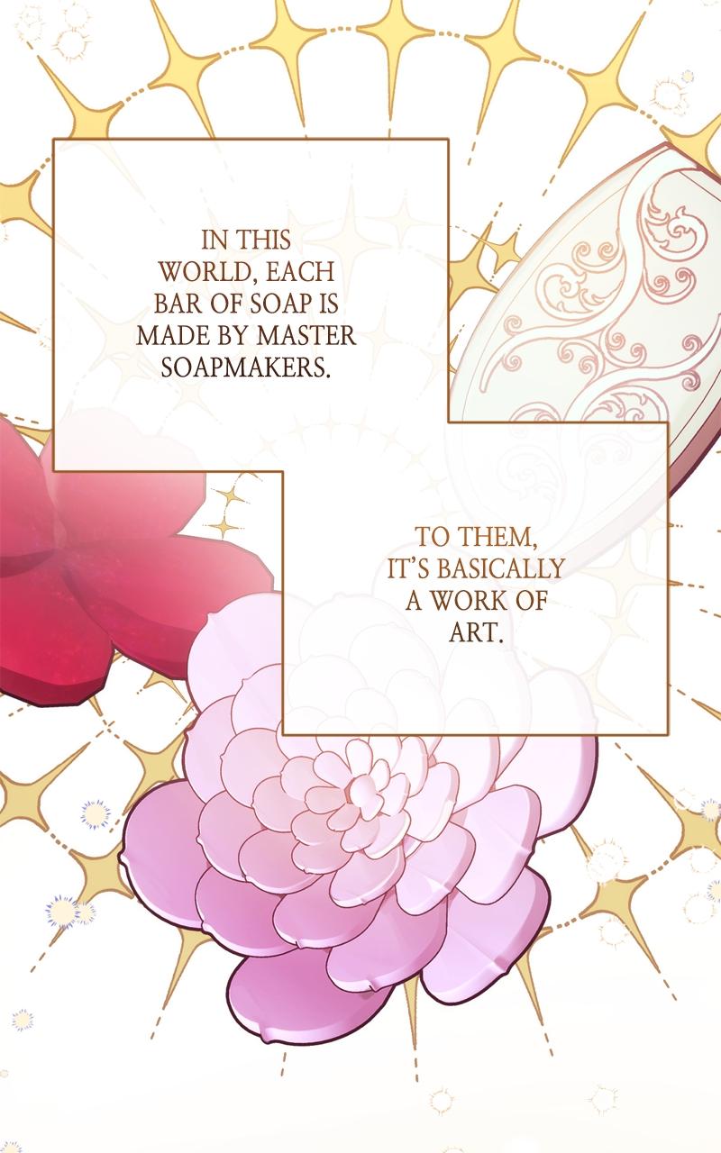 For My Derelict Favorite Chapter 39 - Page 74